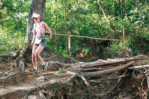 BIB: 
                            <button type="button" onclick="openModal(27554992)" class="btn btn-primary btn-sm float-right btn-popup" data-toggle="modal" data-target=".modal-high-quality">
                        <i class="fas fa-shopping-cart"></i> Add to Cart
                    </button>
                                            <button type="button" onclick="isThisMe(27554992, true)" class="btn btn-success btn-sm float-right btn-popup btn-isme hidden" data-toggle="tooltip" data-placement="bottom" title="นี่คือรูปของคุณใช่ไหม คลิกที่นี่เพื่อเอาเข้าอัลบั้ม">
                        <i class="fas fa-plus"></i> Add to album
                    </button>
                    <button type="button" onclick="isThisMe(27554992, false)" class="btn btn-warning btn-sm float-right btn-popup btn-isnotme hidden">
                        <i class="fas fa-ban"></i> Remove from album
                    </button>